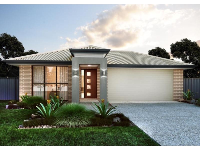 8 Upchurch Street, Appin NSW 2560