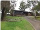 33 Winton Street, Appin NSW 2560