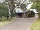 33 Winton Street, Appin NSW 2560