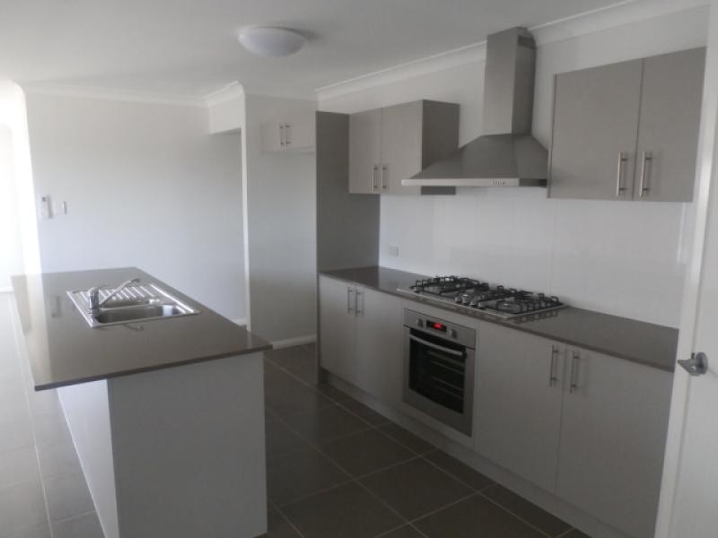 5 Post Mill Road, Appin NSW 2560