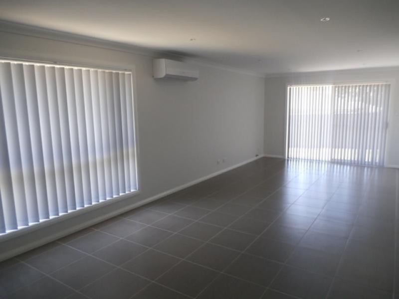 5 Post Mill Road, Appin NSW 2560