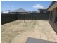 5 Post Mill Road, Appin NSW 2560