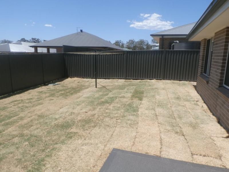 5 Post Mill Road, Appin NSW 2560