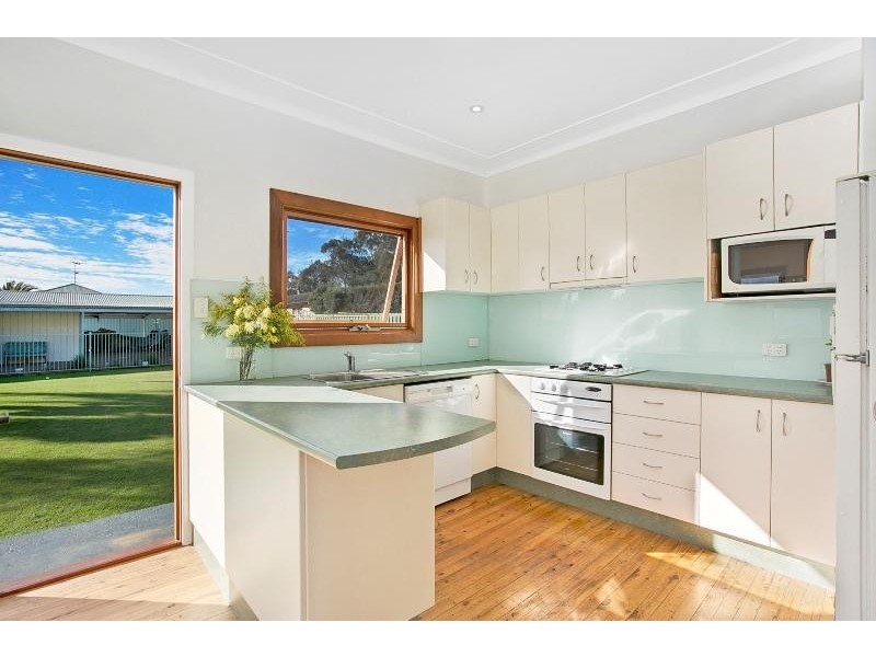 24 Toggerai Street, Appin NSW 2560