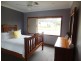 24 Toggerai Street, Appin NSW 2560