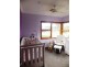 24 Toggerai Street, Appin NSW 2560