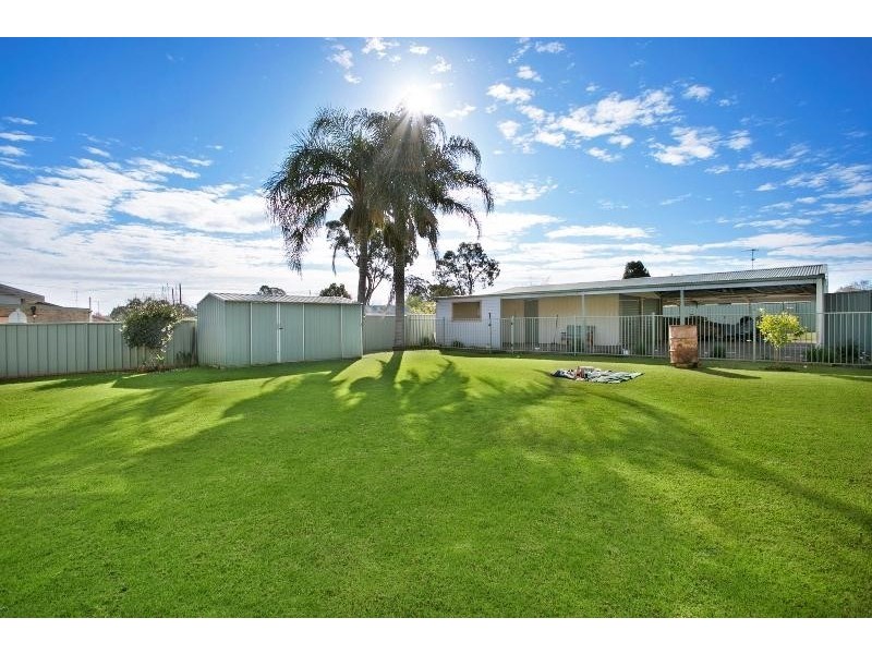 24 Toggerai Street, Appin NSW 2560