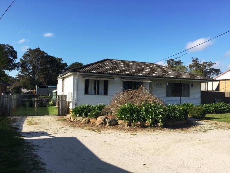 28 Church Street, Appin NSW 2560