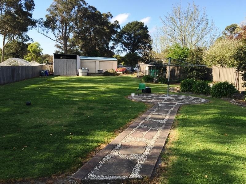 28 Church Street, Appin NSW 2560