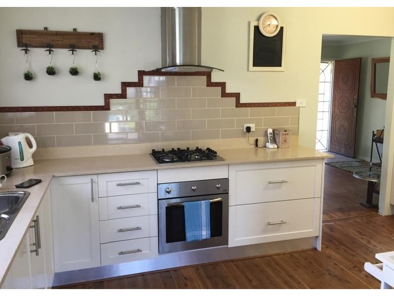 28 Church Street, Appin NSW 2560