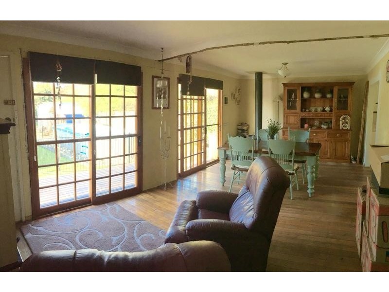 28 Church Street, Appin NSW 2560