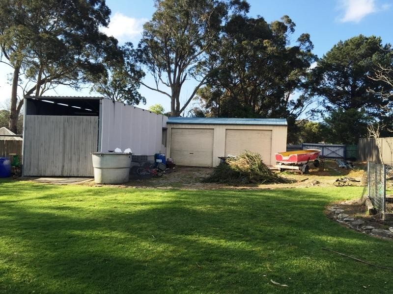 28 Church Street, Appin NSW 2560