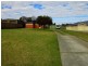 17 Church Street, Appin NSW 2560