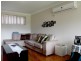 17 Church Street, Appin NSW 2560