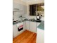 17 Church Street, Appin NSW 2560