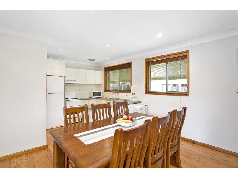 14 King  Street, Appin NSW 2560