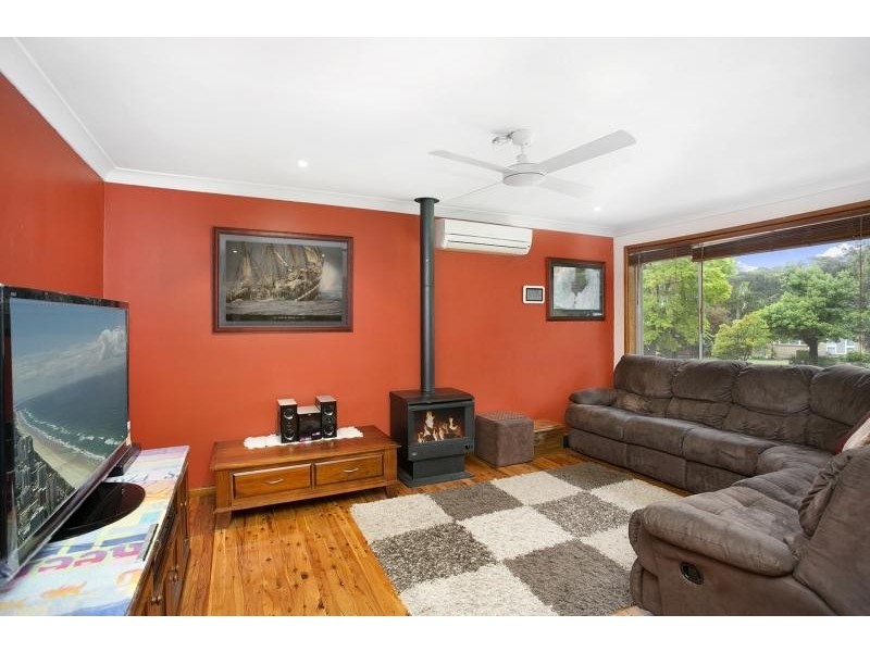 14 King  Street, Appin NSW 2560