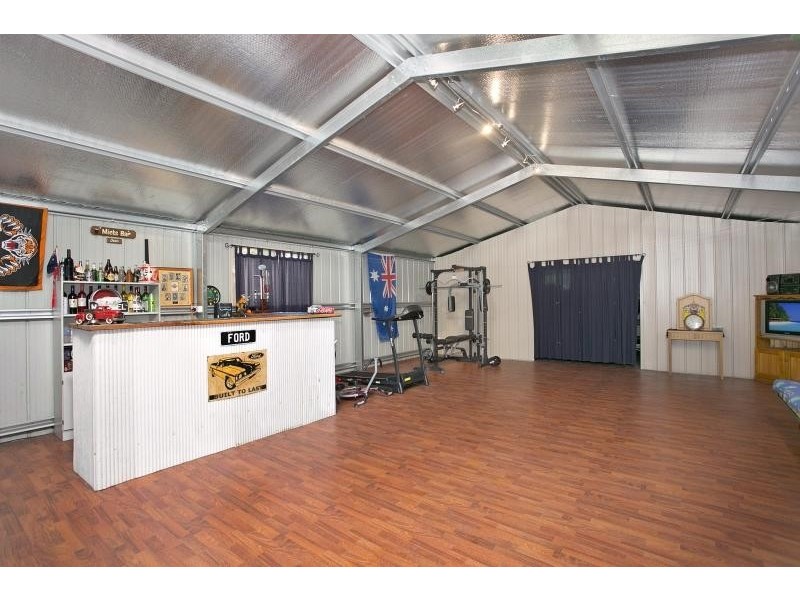 14 King  Street, Appin NSW 2560