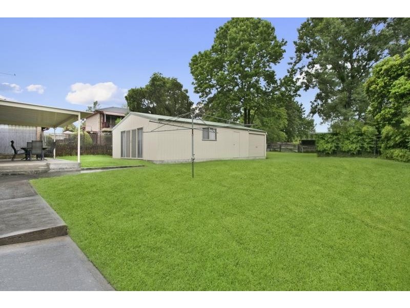 14 King  Street, Appin NSW 2560