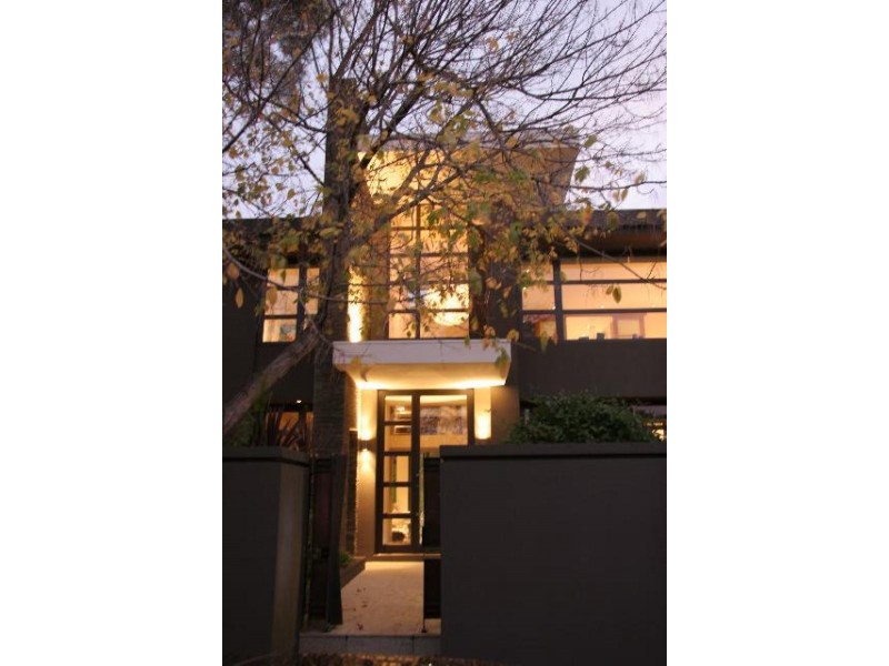 36 Normanby Street BRIGHTON 3186, Brighton VIC 3186