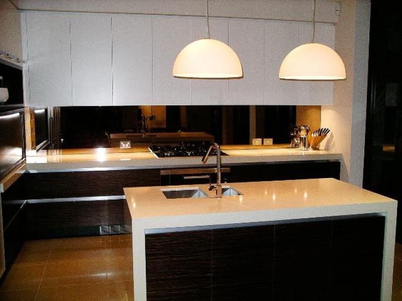 36 Normanby Street BRIGHTON 3186, Brighton VIC 3186