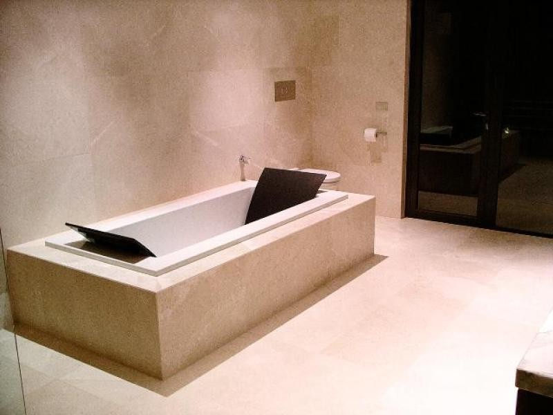 36 Normanby Street BRIGHTON 3186, Brighton VIC 3186