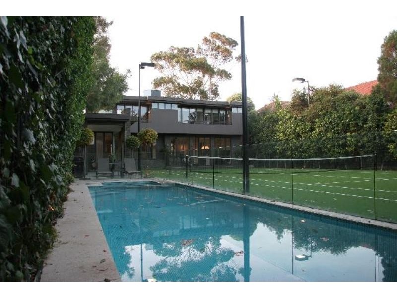 36 Normanby Street BRIGHTON 3186, Brighton VIC 3186