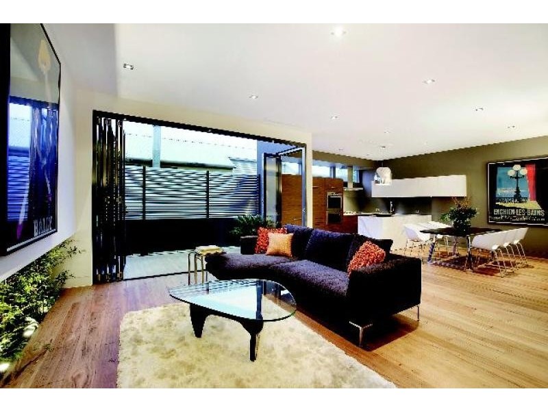 30 Little Park  Street SOUTH YARRA 3141, South Yarra VIC 3141