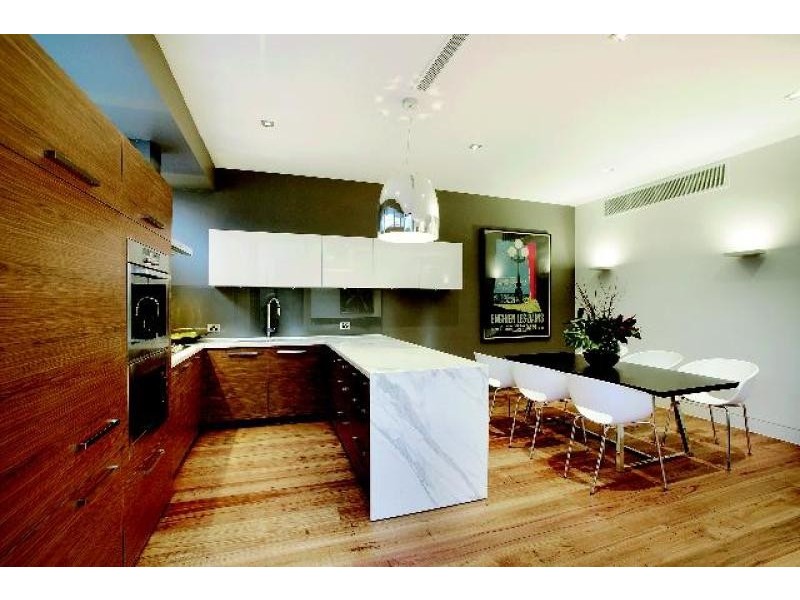 30 Little Park  Street SOUTH YARRA 3141, South Yarra VIC 3141