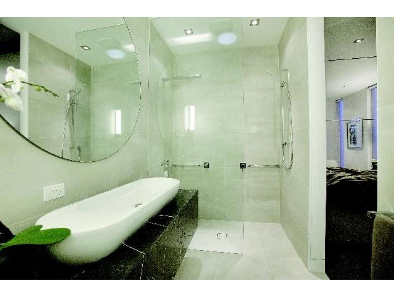 30 Little Park  Street SOUTH YARRA 3141, South Yarra VIC 3141