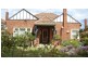 12 Hortense Street GLEN IRIS 3146, Glen Iris VIC 3146
