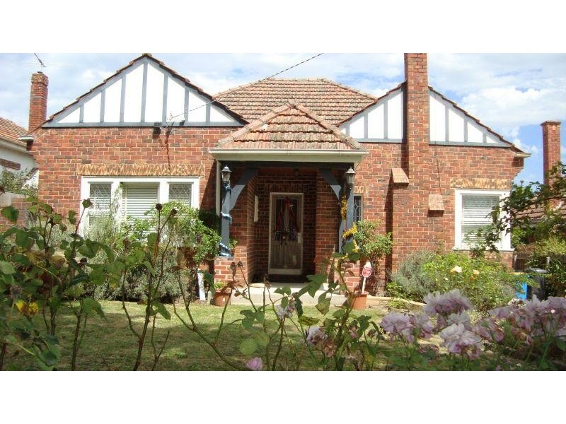 12 Hortense Street GLEN IRIS 3146, Glen Iris VIC 3146