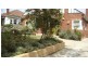 12 Hortense Street GLEN IRIS 3146, Glen Iris VIC 3146