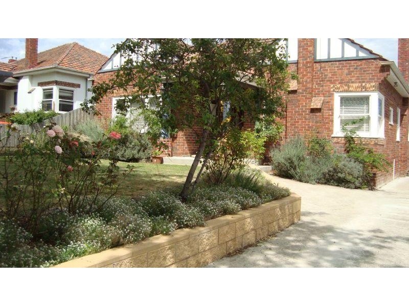 12 Hortense Street GLEN IRIS 3146, Glen Iris VIC 3146
