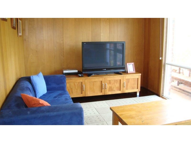 12 Hortense Street GLEN IRIS 3146, Glen Iris VIC 3146