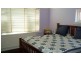 12 Hortense Street GLEN IRIS 3146, Glen Iris VIC 3146