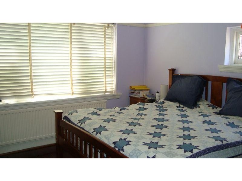 12 Hortense Street GLEN IRIS 3146, Glen Iris VIC 3146
