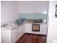 21/10 Clifton Street PRAHRAN 3181, Prahran VIC 3181