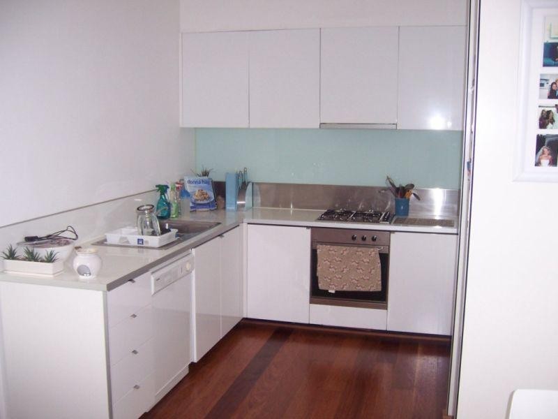 21/10 Clifton Street PRAHRAN 3181, Prahran VIC 3181