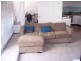 21/10 Clifton Street PRAHRAN 3181, Prahran VIC 3181