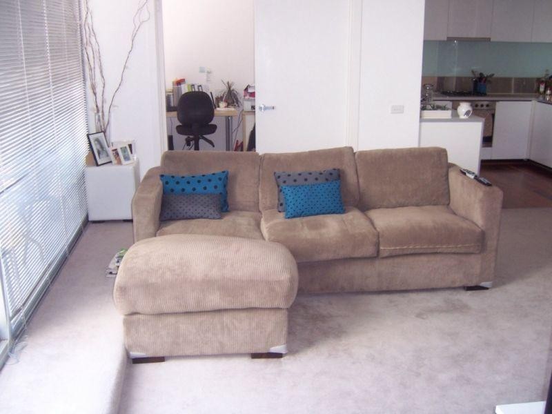 21/10 Clifton Street PRAHRAN 3181, Prahran VIC 3181