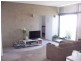 21/10 Clifton Street PRAHRAN 3181, Prahran VIC 3181