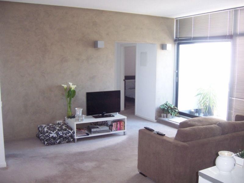 21/10 Clifton Street PRAHRAN 3181, Prahran VIC 3181