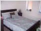 21/10 Clifton Street PRAHRAN 3181, Prahran VIC 3181