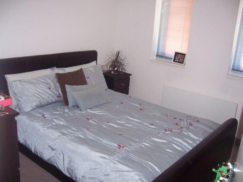 21/10 Clifton Street PRAHRAN 3181, Prahran VIC 3181