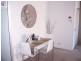 21/10 Clifton Street PRAHRAN 3181, Prahran VIC 3181