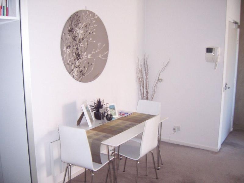 21/10 Clifton Street PRAHRAN 3181, Prahran VIC 3181