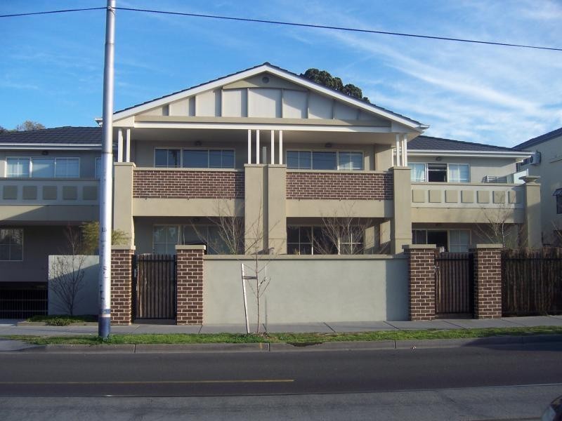 3/62 Wattletree Road ARMADALE 3143, Armadale VIC 3143 the real estate