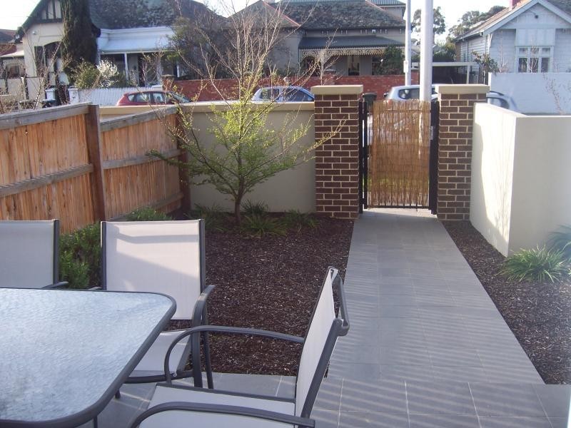 3/62 Wattletree Road ARMADALE 3143, Armadale VIC 3143 the real estate