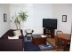 5/1 Grandview  Grove PRAHRAN 3181, Prahran VIC 3181